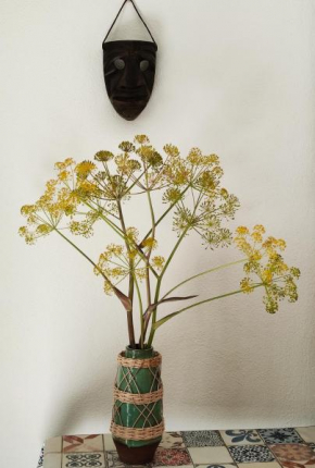 Sa Ferula